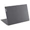 لپ تاپ لنوو مدل IP3 i5-1135G7 8GB 1TB+256SSD 2GB MX350